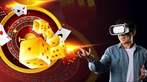 Как войти на сайт Casino Gizbo