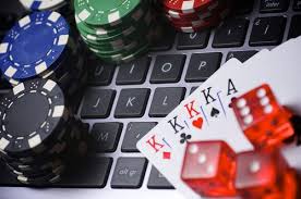 Онлайн казино Casino Admiral-X