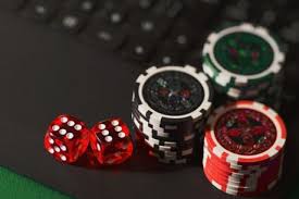 Вход на официальный сайт Pelican Casino